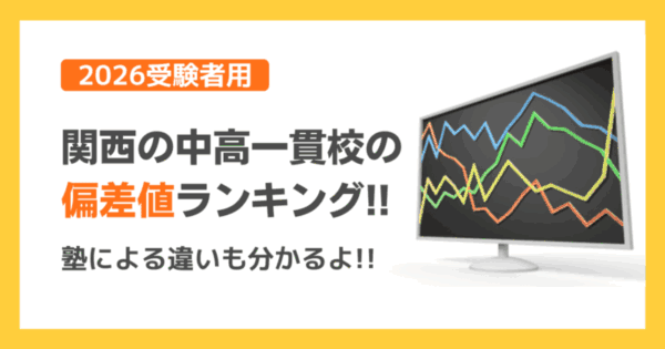 2026年入試用 中学受験 日能研の学校案内 首都圏・その他東日本